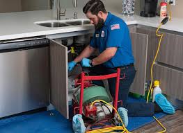 Best 24/7 Emergency Plumbing Services  in Caribou, ME